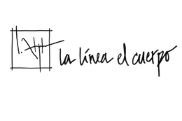 lalineaelcuerpo.com logo