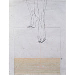 Load image into Gallery viewer, LA SOURCE
