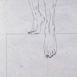 Load image into Gallery viewer, LA SOURCE
