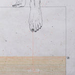 Load image into Gallery viewer, LA SOURCE
