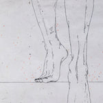 Load image into Gallery viewer, LA SOURCE
