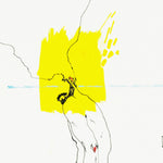 Load image into Gallery viewer, AMOR AMARILLO (1)
