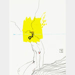 Load image into Gallery viewer, AMOR AMARILLO (1)
