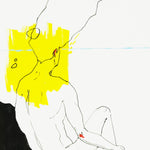 Load image into Gallery viewer, AMOR AMARILLO (3)
