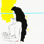 Load image into Gallery viewer, AMOR AMARILLO (6)
