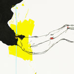 Load image into Gallery viewer, AMOR AMARILLO (8)
