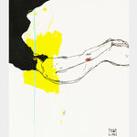 Load image into Gallery viewer, AMOR AMARILLO (8)
